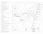 do civil drawing contour, grading, site plan, drainage plan