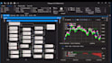 create custom bots, strategies, python trading bots