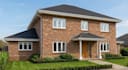transform your 3d model into a stunning realistic render