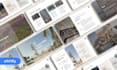create a professional sales deck that closes deals