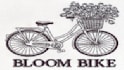 convert logo to embroidery digitizing dst pes emb vp3 files