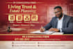 prepare your last will, codicil, trust, or power of attorney