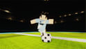 create custom minecraft animations for your youtube videos