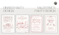 do invitation card design fast friendly