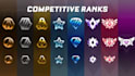be your professional rocket league coach