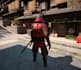 develop a playable unreal engine 5 game or core systems