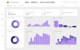 develop your saas or startup web application