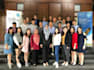 be your malaysia sourcing agent and vendor verification expert