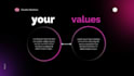 build your landing page