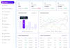 develop ai software, ai website, ai chatbot, ai agent,  crm, chatgpt, clinic app