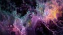 do illustration expresionism art, graffity, abstract