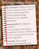 provide developmental editing for your novel