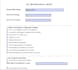 provide accurate and efficient data entry services