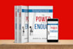 do book cover design, ebook cover design, book cover