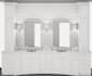 do kitchen and bathroom design by using 2020 design live