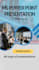 create a modern powerpoint presentation