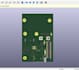 professional arduino uno pcb design using kicad