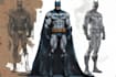 comic book illustration, marvel comic superhero