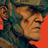 create  your sci fi and star wars character