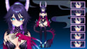 do 2d and 3d vtuber model rigging in anime style