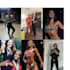 be your online personal trainer