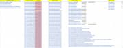 provide complete monthly website off page SEO services