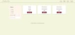 build a responsive fullstack ecom website for your bussiness