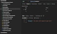 create secure java spring boot apis with jwt authentication