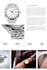 design a wix studio site with cms and dynamic content