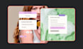 do klaviyo flows setup, email automation and email marketing