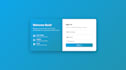 develop mobile apps, asp dot net web apps and websites
