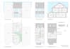complete your irish planning permission application