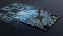 design a professional pcb schematic and layout with complete fabrication