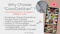 fix your metabolism with a personalized hormonal weight plan