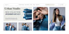 design professional web banners and ads