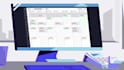 create 2d animated video, anime animation, saas animation or software explainer