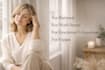 create a burnout recovery and stress reset plan