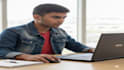 do expert text annotation, nlp data labeling, and ner tagging