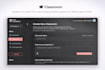 do ai web application, ai mobile app, ai software, ai saas