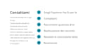 write a personalized emotional story based on your true exp