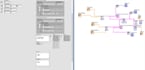 create labview projects,tasks and applications for testing