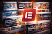 fix wordpress errors, bugs, and broken websites fast