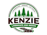 design a custom creative landscape logo