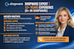 wordpress divi website kadence block divi builder divi carrd website shopware 6p