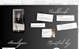 authentic ugc in german for your brand