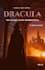 design professional book covers and edit ebooks