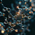 generate amazing biotech and wellness images
