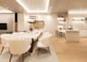 do 3d design renderings