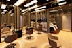 do 3d design renderings