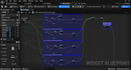 fix bugs fast in unreal engine